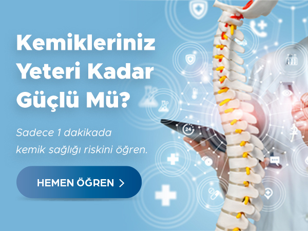 Anasayfa-Banner_2_Osteocare_Mobil_2024