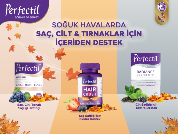 Perfectil Mobil Banner_Kasım