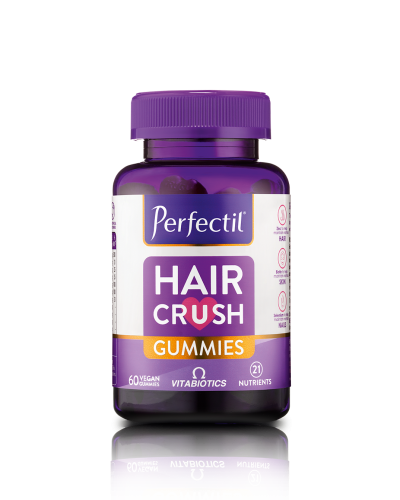 perfectil-gummies