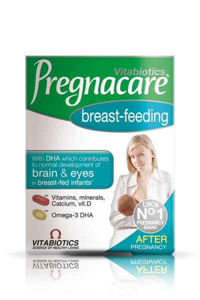 pregnacare-bf