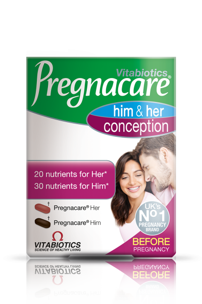 pregnacare-hhc