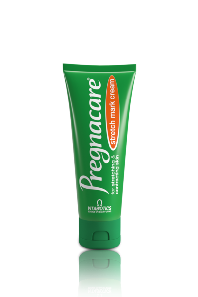 pregnacare-stretch-mark-cream