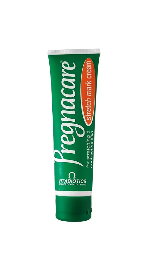 pregnacare-stretch-mark-cream ön