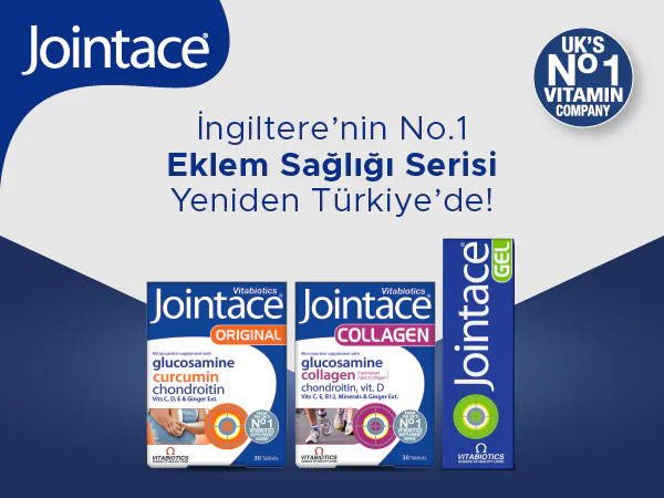 Jointace Website Bannerları-06