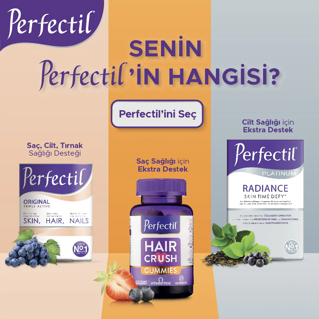 Senin Perfectil'in Hangisi Testi-05